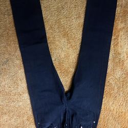 Levi’s 501 Jeans 