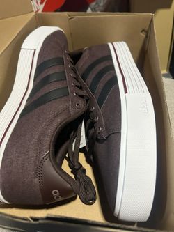 Adidas Daily 4.0 Mens Size 12