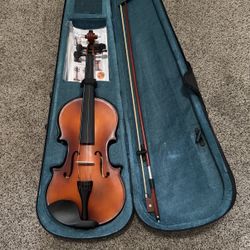 Violin