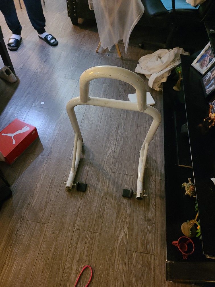 80 or obo wanna sell fast