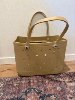 Bogg Bag