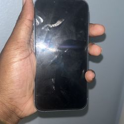 iPhone 14
