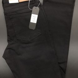 Boys Slim Jeans