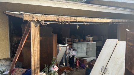 Estate sale