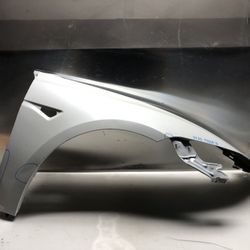 2024 2025 TESLA MODEL 3 Right Passenger Side Fender Panel