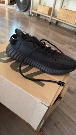 Yeezy