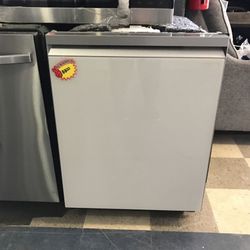 Dishwasher