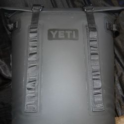 Yeti M20 Cooler