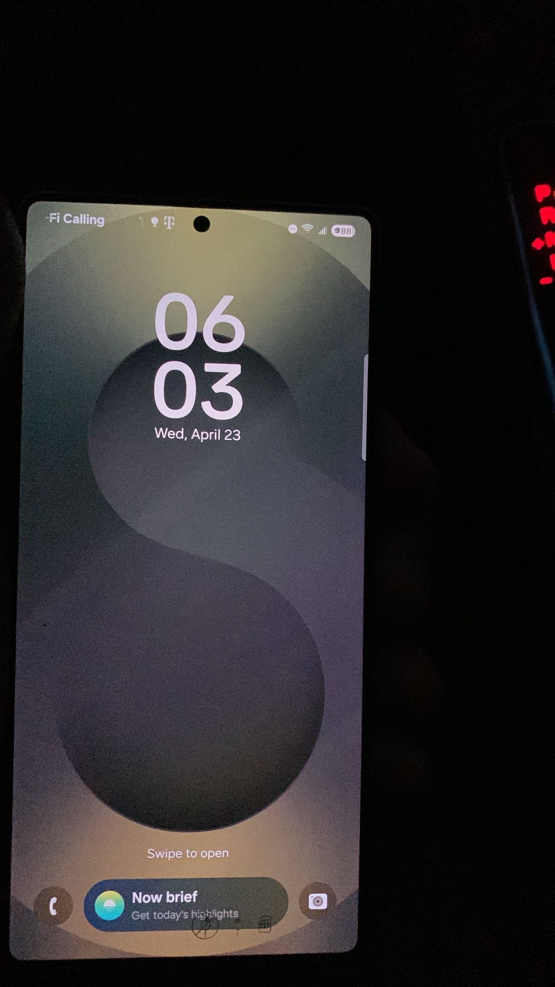 Samsung Galaxy S25 Ultra