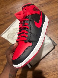 Jordan 1