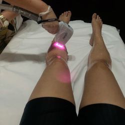 Laser & Skin Treatments 