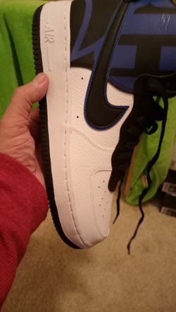 Nike SB Dunk High Size 10.5