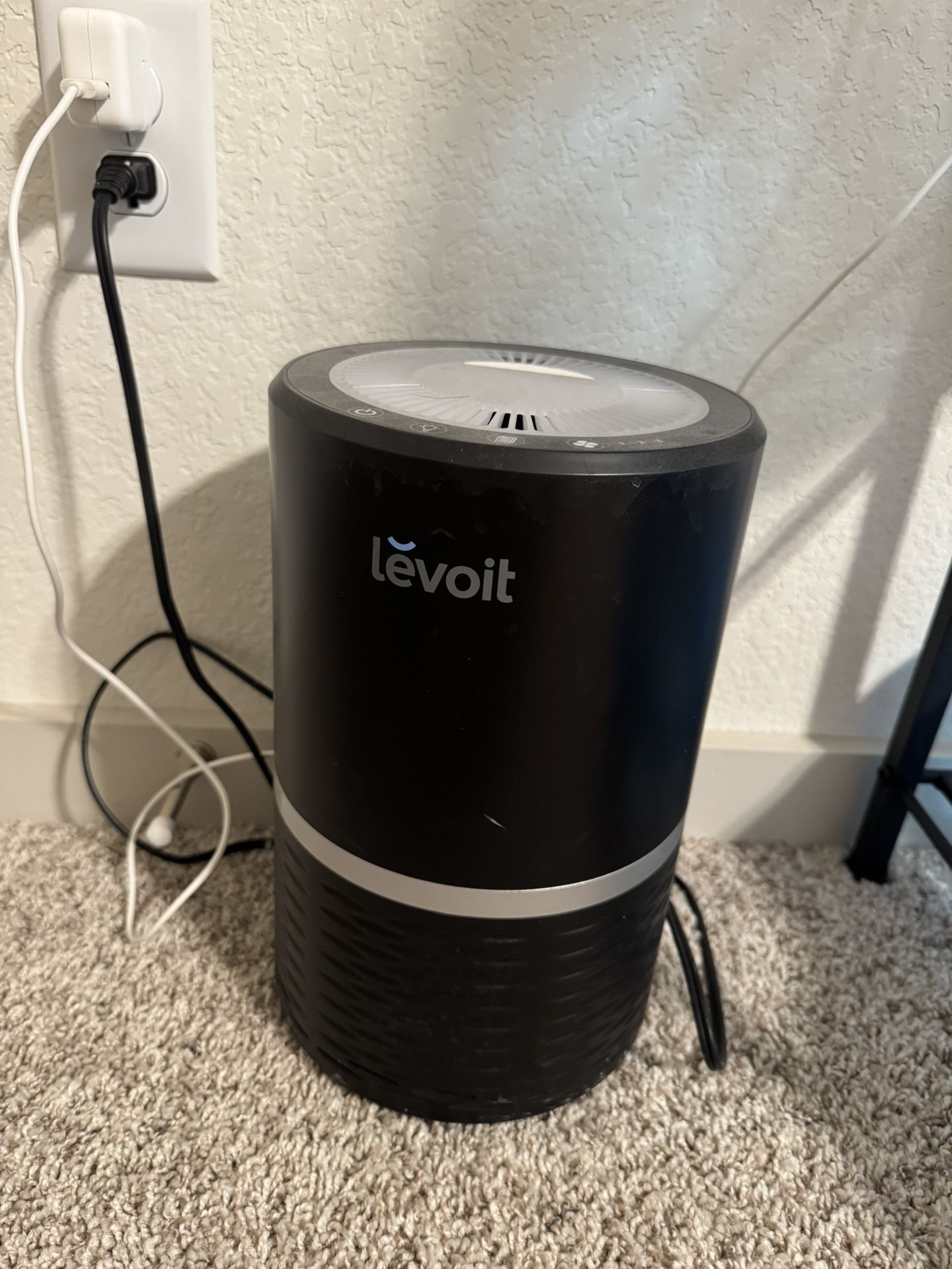 Levoit Air Purifier
