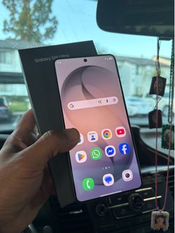 Galaxy s26 ultra
