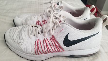 Nike flywire. Size 11.5