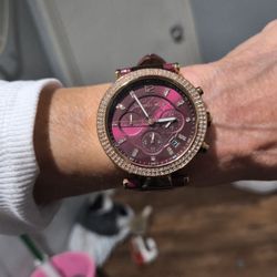 Michael Kors