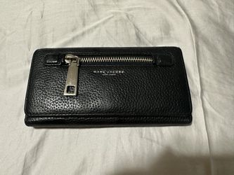 Marc Jacobs Wallet 