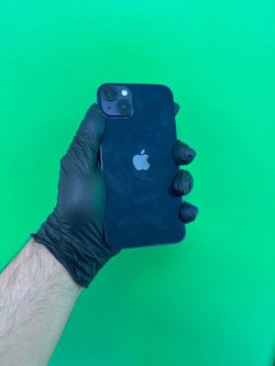 Apple iPhone 14 Plus 128GB UNLOCKED
