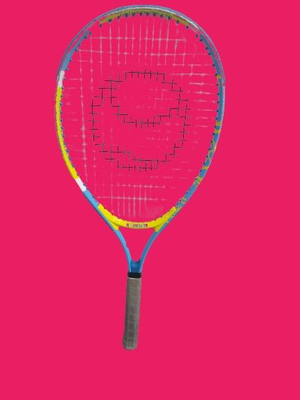 Tennis Racket