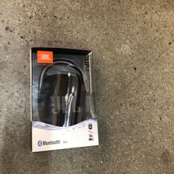 JBL Bluetooth Speaker Clip 4