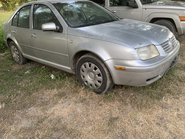 Volkswagen Jetta For Sale In Austin Tx Offerup