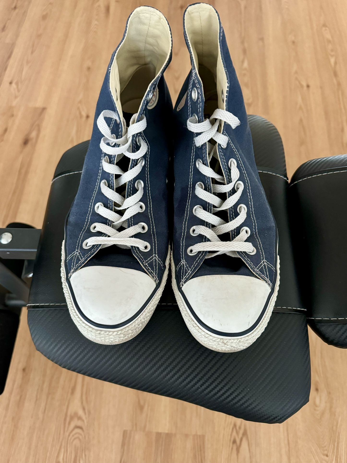Converse Chuck Taylor All Star