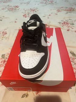 Zapatos nuevos