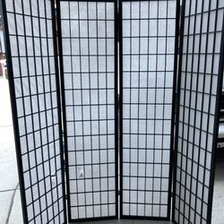 Foldable Screen 