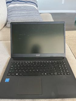 Acer aspire 3