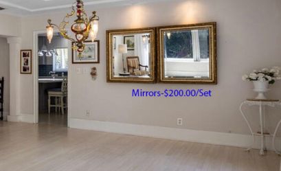 Mirror