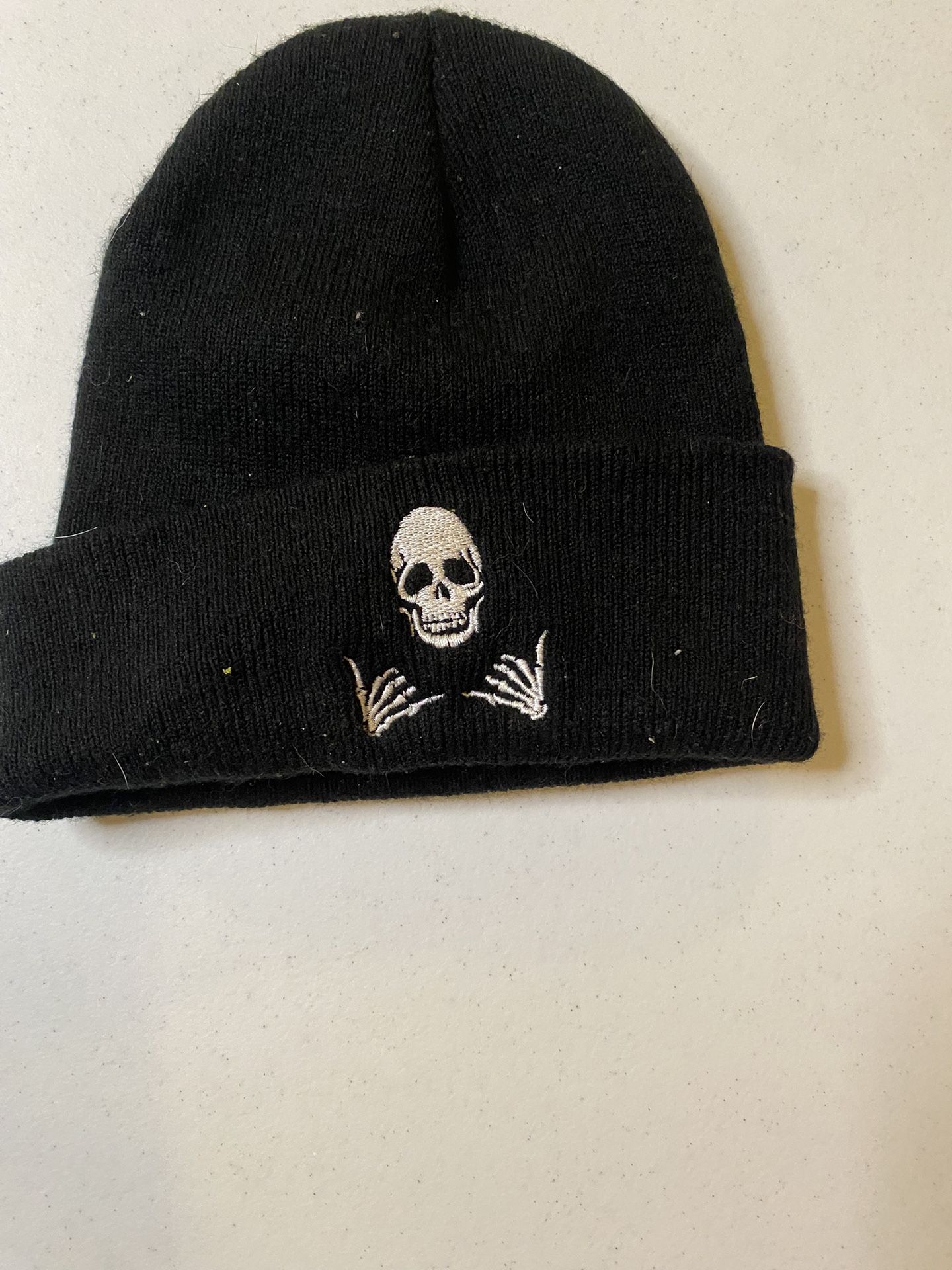 Kids Hat