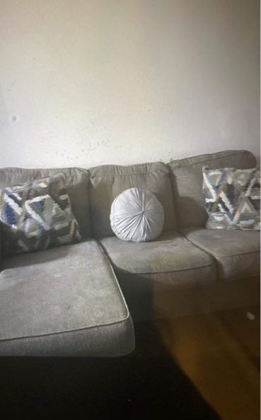 Furniture For Sale Must Go Today