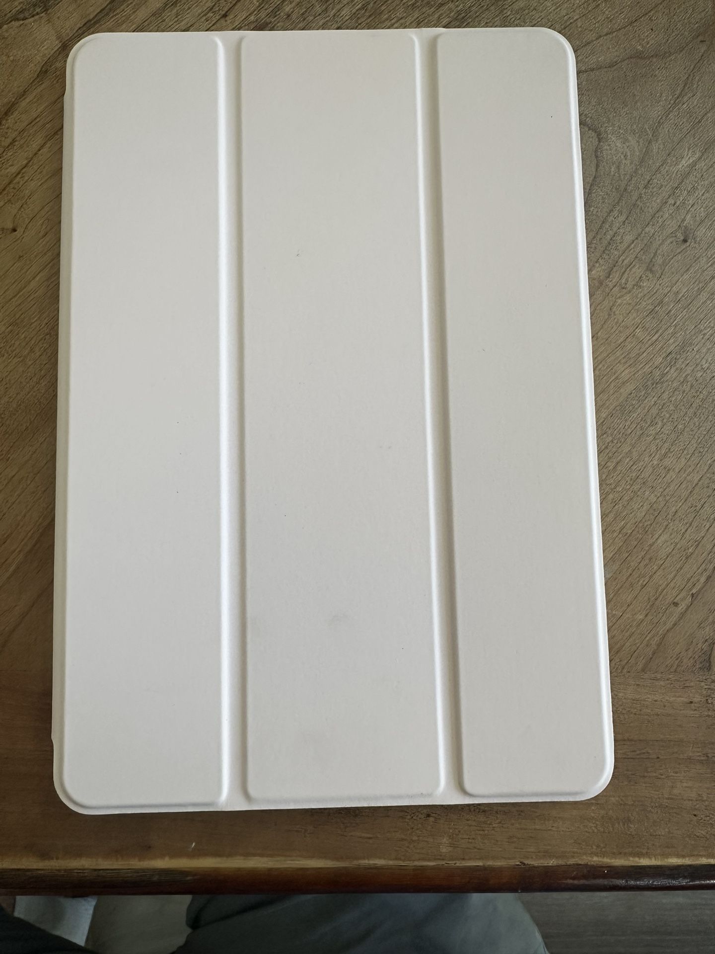 Kindle Fire 10 Tablet Cover