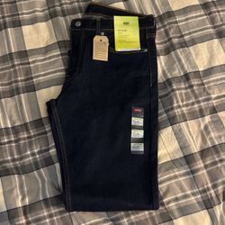 Levis jeans 
