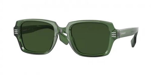 Burberry BE4349 ELDON Sunglasses Shades