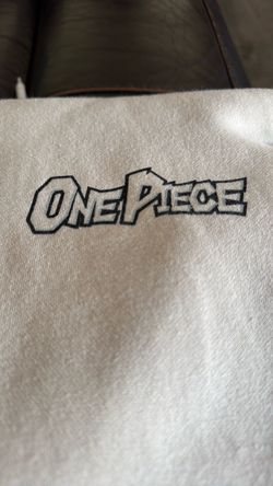 One Piece Nico Robin Hoodie