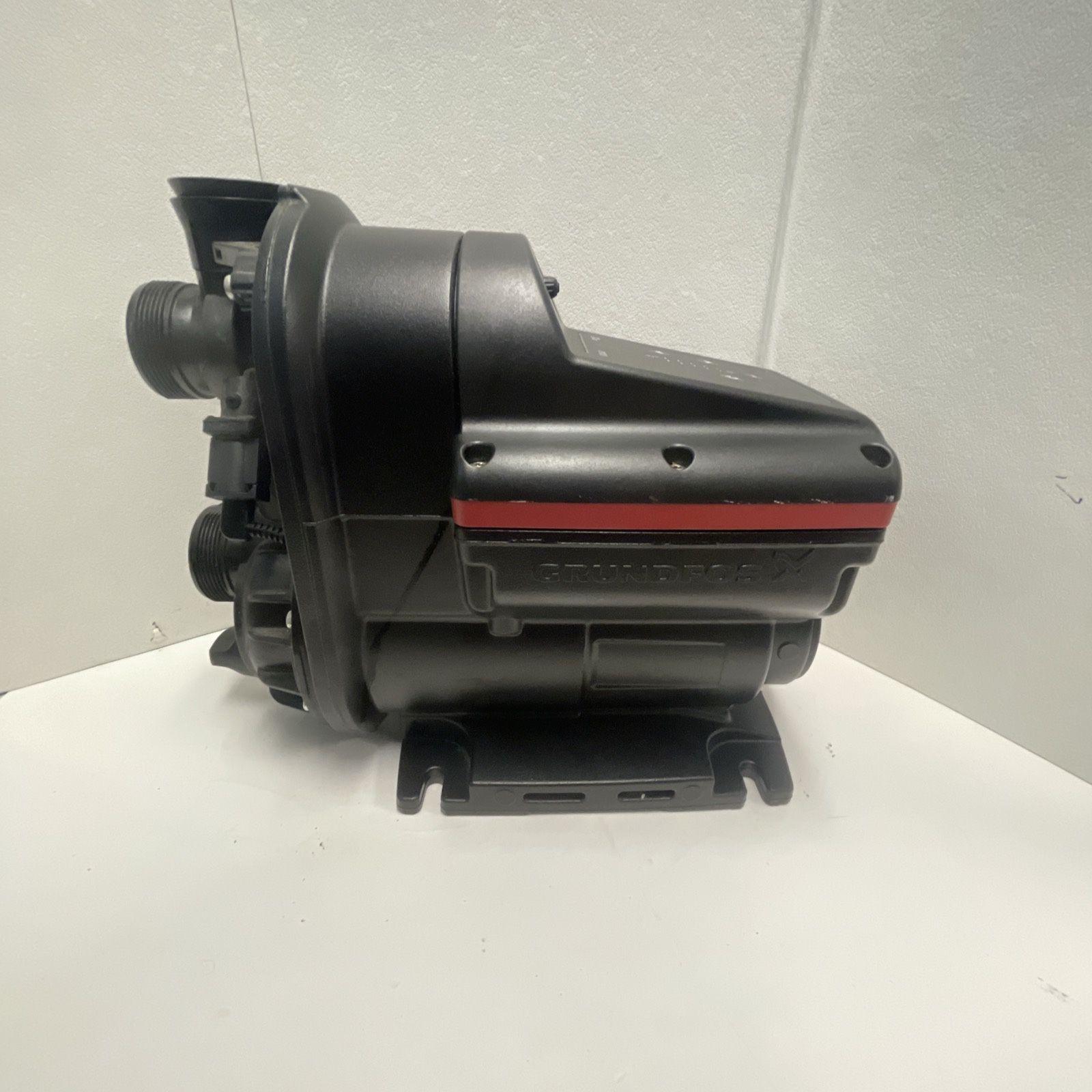 GRUNDFOS SCALA2 3-45 Pressure Booster Water Pump 115V (contact info removed)8 - Tested