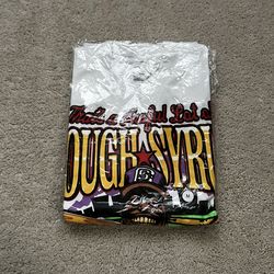 ALOCS Tee