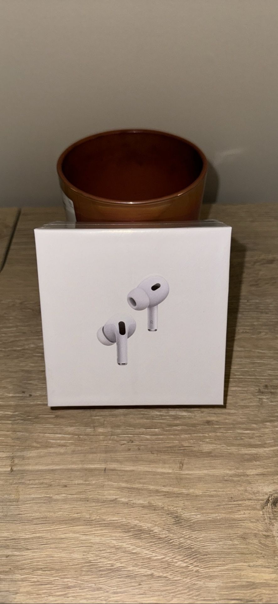 Air Pod Pro Gen 2
