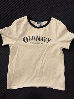 Boy clothes