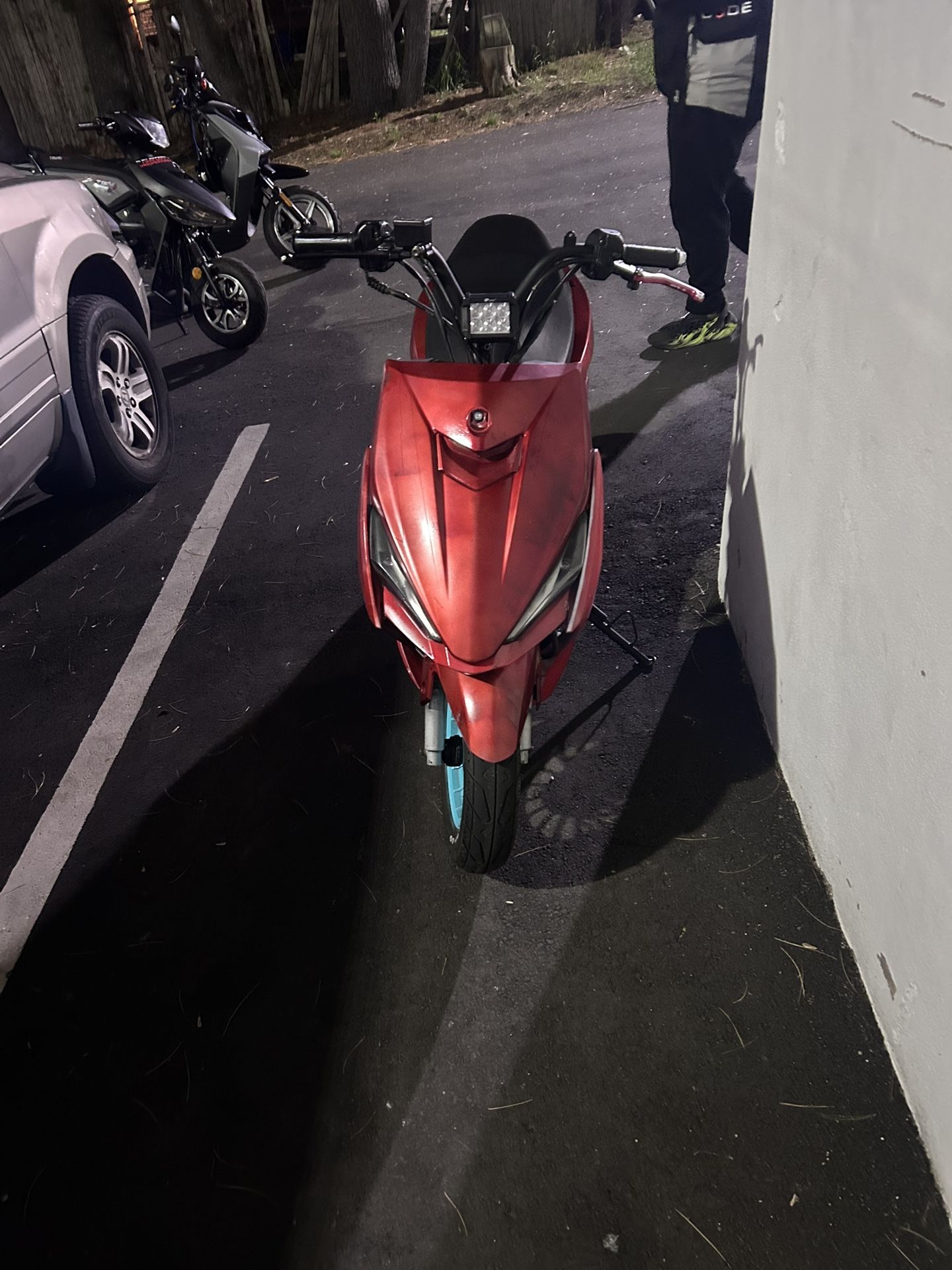200cc