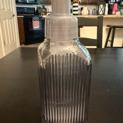 Bath & Body Works Soap Dispenser