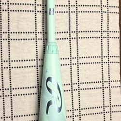 2026 Icon Bat 32” -5  