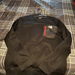 North face