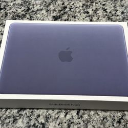 New Apple MacBook Neo 256GB Indigo