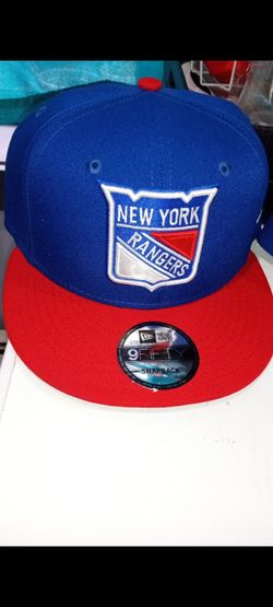 New York Hats, brand new