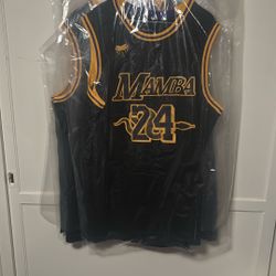 3xl