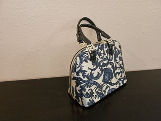 Women's Purse