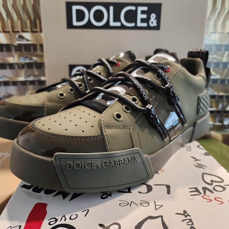 Dolce Gabbana