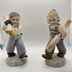 Ceramic  Estatuária Artística de Coimbra 1(contact info removed)